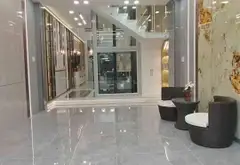 Bán nhà mặt phố 6 tầng có thang máy tại khu dân cư TA12... Bán nhà mặt phố tại Thới An, Hồ Chí Minh 02