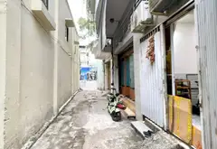 Cơ hội đón đầu tại Lê Hồng Phong - Đất hẻm ba gác, giá chưa từng có... Bán đất tại Vườn Lài, Hồ Chí Minh 02