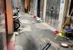 Nhà 5 tầng đẹp gần Royal City giá hơn 8 tỷ, Thanh Xuân... Bán nhà riêng tại Thanh Xuân, Hà Nội 20