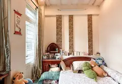 Bán nhà 5 tầng diện tích 44.7m2 tại Cao Thắng, Quận 10, giá 11.6 tỷ... Bán nhà riêng tại Hòa Hưng, Hồ Chí Minh 01