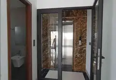 Bán nhà riêng 8 tầng mới xây tại phường Hoàng Hoa Thám, thiết kế thông sàn, thang máy nhập khẩu... Bán nhà riêng tại Ngọc Hà, Hà Nội 04