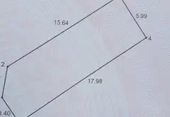 Bán nhà mặt phố tại Thôn, mặt tiền rộng 20m, giá 7.8 tỷ... Bán nhà mặt phố tại Chi Lăng, Bắc Ninh 08