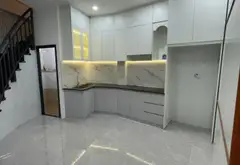 Nhà 2 tầng giá tốt tại Phú Hòa, Tân Bình... Bán nhà riêng tại Tân Hòa, Hồ Chí Minh 14