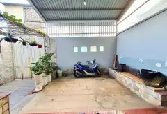 💥 NHÀ 4 TẦNG -QUẬN 2– 120M² (NGANG 7M X 17M)–7PN-GẦN ĐẠI HỌC UMT-DÒNG TIỀN 27 TRIỆU/THÁNG-7.35 TỶ... Bán nhà riêng tại Cát Lái, Hồ Chí Minh 02