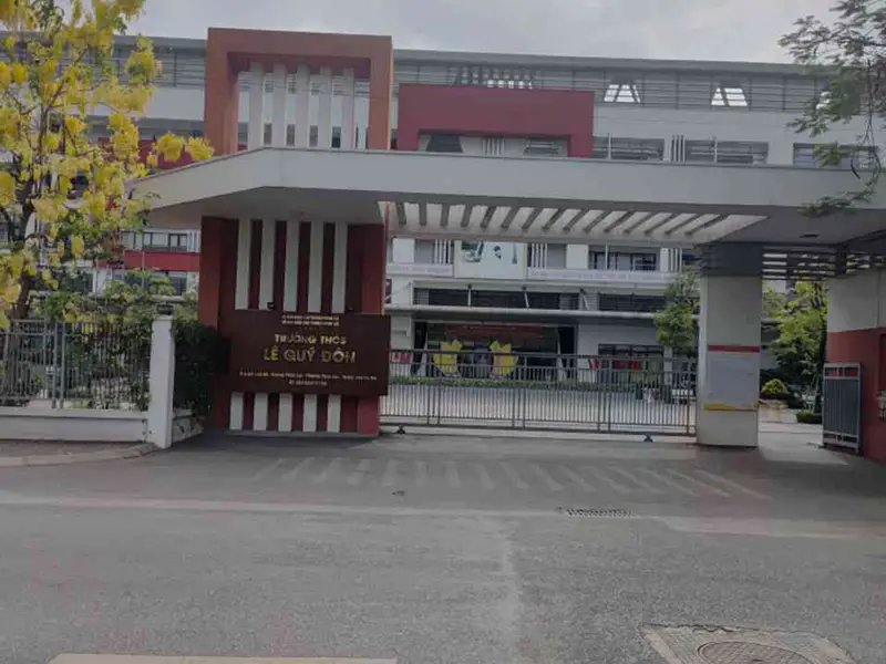 Bán đất gần phố, ô tô vào, phù hợp đầu tư tại Phúc Lợi... Bán đất tại Phúc Lợi, Hà Nội 01