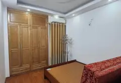 Bán nhà riêng 5 tầng tại Phú Đô, phù hợp vừa ở vừa cho thuê, vị trí tiện lợi... Bán nhà riêng tại Từ Liêm, Hà Nội 03