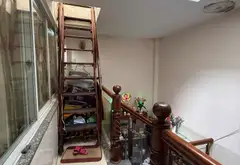 Bán nhà riêng 4 tầng 5 phòng ngủ Quận 7 diện tích 50.4m2 giá 8 tỷ... Bán nhà riêng tại Tân Hưng, Hồ Chí Minh 14