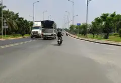 Bán đất 808m2 mặt tiền đường lớn, view sông tại Bình Mỹ, gần Quận 12- Giá 11 tỷ... Bán owner_side tại Bình Mỹ, Hồ Chí Minh 02