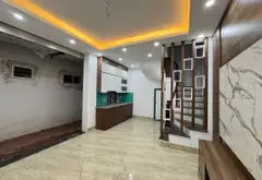 NHÀ MỚI GẦN CẦU THƯỢNG CÁT ĐẸP LONG LANH... Bán nhà riêng tại Thượng Cát, Hà Nội 02