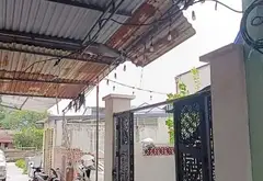 Bán nhà cấp 4 diện tích 74m² tại Phật Tích, Bắc Ninh, giá 3.05 tỷ đồng... Bán nhà riêng tại Phật Tích, Bắc Ninh 03