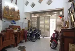Cơ hội vàng sở hữu nhà 5 tầng ngang gần 5m tại Tân Bình giá chỉ 10.35 tỷ... Bán owner_side tại Tân Sơn Nhất, Hồ Chí Minh 11