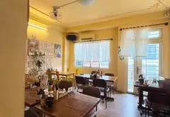 MẶT TIỀN HOA CÚC – KINH DOANH ĐỈNH – KHU VỰC CỰC HIẾM 🔥... Bán nhà mặt phố tại Cầu Kiệu, Hồ Chí Minh 04