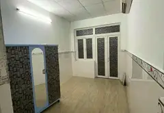 Bán nhà đường điện biên phủ, phường Gia Định TP.HCM... Bán nhà riêng tại Gia Định, Hồ Chí Minh 12