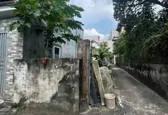 Cơ hội sở hữu mảnh đất lô góc đẹp tại Thôn 2 Vạn Phúc giá hấp dẫn... Bán đất tại Nam Phù, Hà Nội 06