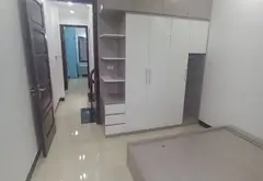 Nhà đẹp 4 tầng Kim Chung, full nội thất, ô tô 20m... Bán nhà riêng tại Hoài Đức, Hà Nội 07