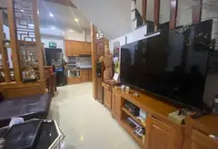 🔥 NHÀ 4 TẦNG LÔ GÓC QUANG MINH – 50M² – GIÁ NHÚ 4 TỶ... Bán nhà riêng tại Quang Minh, Hà Nội 02