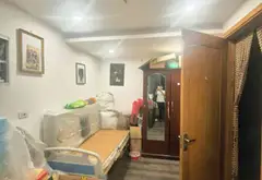 Biệt thự liền kề mặt tiền rộng tại Trung Kính, thiết kế sang trọng, pháp lý rõ ràng... Bán biệt thự, liền kề tại Yên Hòa, Hà Nội 15