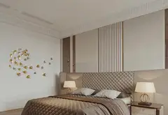 Nhà riêng 7 tầng trung tâm Việt Hưng - không gian sống đẳng cấp và thuận tiện... Bán nhà riêng tại Việt Hưng, Hà Nội 06