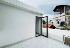 Bán nhà riêng 5 tầng tại Ba Đình, vị trí trung tâm, đầy đủ nội thất... Bán nhà riêng tại Giảng Võ, Hà Nội 05
