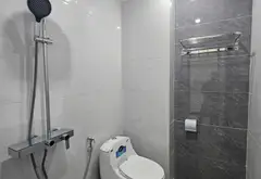 Nhà riêng 3 tầng hướng Đông Nam tại khu vực Sở Dầu, thích hợp an cư lâu dài... Bán nhà riêng tại Hồng Bàng, Hải Phòng 12