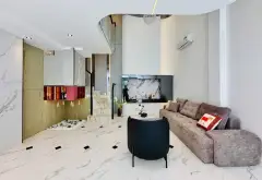 Bán nhà 5 tầng, 3 phòng ngủ, kinh doanh nhỏ tại Gò Vấp giá 6.8 tỷ... Bán nhà riêng tại An Hội Đông, Hồ Chí Minh 04