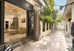 Bán nhà K222 Trần Cao Vân... Bán nhà riêng tại Thanh Khê, Đà Nẵng 11