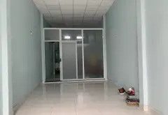🔥 4.7 TỶ – MẶT TIỀN KINH DOANH ĐỒNG TÂM, CÁCH QL22 CHỈ 30M!💥 NGANG 3.2M NỞ HẬU 3.7M × 20M... Bán nhà mặt phố tại Bà Điểm, Hồ Chí Minh 04