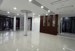 Mặt tiền kinh doanh Tân Phú, đường Lương Thế Vinh, 2 mặt thoáng, 4 tầng mới tinh, 14.7 tỷ... Bán nhà mặt phố tại Phú Thạnh, Hồ Chí Minh 01