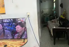 Bán nhà mặt phố 1 tầng, diện tích 94m2 tại Mỹ An, Đà Nẵng... Bán nhà mặt phố tại Ngũ Hành Sơn, Đà Nẵng 02