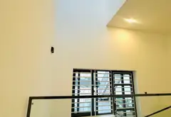 ✨ SỐNG CHẤT GIỮA LÒNG SƠN TRÀ – NHÀ 3 TẦNG HIỆN ĐẠI MẶT TIỀN AN HẢI 6 – 100M² VUÔNG VỨC – SÂN ĐỖ Ô... Bán nhà mặt phố tại An Hải, Đà Nẵng 11