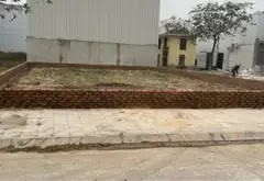 Bán Đất Khu Đấu Giá Nguyên Khê - Không Gian Riêng Tư Đẳng Cấp Tại Đông Anh... Bán đất tại Phúc Thịnh, Hà Nội 01