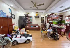 Bán căn hộ 3 phòng ngủ tại Minh Khai, Hai Bà Trưng, 91m²... Bán căn hộ chung cư tại Bạch Mai, Hà Nội 02