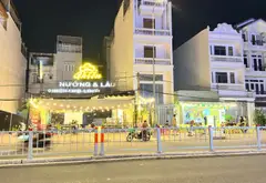 Bán nhà riêng 3 tầng đường lê cơ An Lạc, Bình Tân, 2 mặt tiền đường ô tô 6m dt 4x17m chỉ 7 tỷ 8... Bán nhà riêng tại An Lạc, Hồ Chí Minh 01
