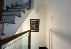 Bán nhà 4 tầng xây kiên cố tại khu vực Nguyễn Kiệm, diện tích 20.1 m²... Bán nhà riêng tại Đức Nhuận, Hồ Chí Minh 06