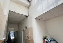 Bán nhà riêng Quận 12 diện tích 100m2, hẻm ô tô 6m, pháp lý rõ ràng... Bán nhà riêng tại Đông Hưng Thuận, Hồ Chí Minh 02