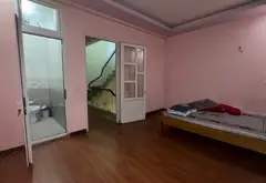 Bán nhà riêng 3 tầng Phường Lê Ích Mộc, mặt đường 9m, hướng Nam... Bán nhà riêng tại Lê Ích Mộc, Hải Phòng 12