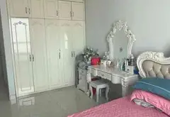 Bán căn hộ chung cư duplex cao cấp 2 tầng, 3 phòng ngủ tại khu vực Nguyễn Trãi... Bán căn hộ chung cư tại Thanh Xuân, Hà Nội 08