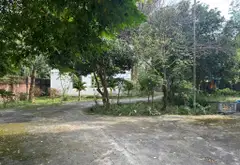 Bán đất Nghỉ Dưỡng 1350m Ven Đô - Sóc Sơn gần Việt Phủ Thành Chương sẵn nhà 2 tầng giá 27.7 tỷ... Bán nhà riêng tại Kim Anh, Hà Nội 03