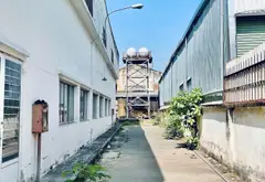Bán nhà xưởng 4.033m² giá 289 tỷ Mặt Tiền QL1A, Đông Hưng Thuận, TP.HCM... Bán nhà riêng tại Đông Hưng Thuận, Hồ Chí Minh 06