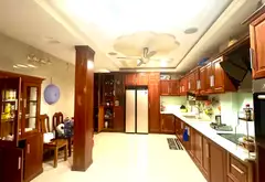 Bán nhà 7 tầng, 18 phòng cho thuê tại phường 5, Tân Bình... Bán owner_side tại Tân Sơn Nhất, Hồ Chí Minh 18
