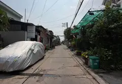 Siêu phẩm nhà 4 tầng lung linh, giá sốc!... Bán nhà riêng tại Bình Tân, Hồ Chí Minh 01