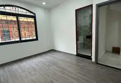 Nhà trung tâm Quận 10, ngang 5m, giá chỉ hơn 7 tỷ, hiếm có khó tìm... Bán nhà riêng tại Hòa Hưng, Hồ Chí Minh 03