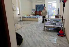 Nhà mặt tiền nội bộ khu Tên Lửa, Quận Bình Tân, 108m2, 4 tầng. Giá 13 tỷ... Bán nhà mặt phố tại An Lạc, Hồ Chí Minh 07