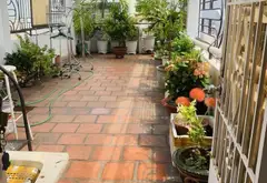 Bán nhà riêng Phường 2 Quận 8 - Nhà 4 tầng, diện tích 77m2, hẻm xe hơi 4m... Bán nhà riêng tại Phú Định, Hồ Chí Minh 18
