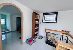 💥💥💥💥 SIÊU PHẨM 3 TẦNG VẠN KIẾP- KHU ĂN UỐNG- SÁT PHAN XÍCH LONG- HÀNG XÓM Q1-TRUNG TÂM BÌNH THẠ... Bán nhà riêng tại Gia Định, Hồ Chí Minh 05