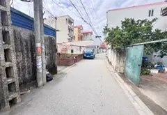 Cơ Hội Sở Hữu Đất Vàng Trung Oai, Đông Anh Với Giá Tốt Nhất... Bán owner_side tại Phúc Thịnh, Hà Nội 06