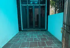 Nhà trong ngõ, ngách, hẻm - 45m² - Thanh Trì, Hà Nội - 7 tỷ... Bán nhà riêng tại Thanh Trì, Hà Nội 04