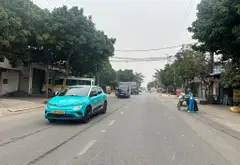 Sở hữu đất đẹp Tân Minh, ô tô vào tận nơi... Bán đất tại Sóc Sơn, Hà Nội 01