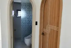 Bán nhà riêng 4 tầng Huỳnh Thị Đồng, Nhà Bè, diện tích 82.6 m2, pháp lý có sổ hồng... Bán nhà riêng tại Nhà Bè, Hồ Chí Minh 11