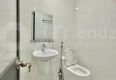 Nhà đẹp Huỳnh Tấn Phát, 4PN, giá tốt 2/9... Bán nhà riêng tại Tân Mỹ, Hồ Chí Minh 07